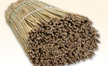 Araci bambus 90 cm/8-10mm